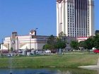 фото отеля Hard Rock Hotel and Casino Tulsa