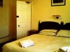 фото отеля Rose Marie Guest House