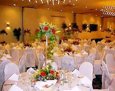 фото отеля Quincy City Center Hotel (Illinois)