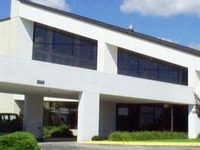 Quincy City Center Hotel (Illinois)