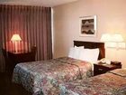 фото отеля Quincy City Center Hotel (Illinois)