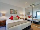 фото отеля Boutique Stays Docklands Apartments