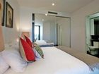 фото отеля Boutique Stays Docklands Apartments