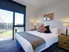 фото отеля Boutique Stays Docklands Apartments