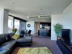 фото отеля Boutique Stays Docklands Apartments