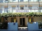 фото отеля Hotel Graziana