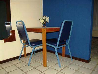 фото отеля Praia Hotel Enseada