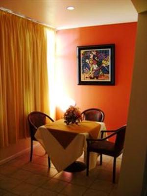 фото отеля Praia Hotel Enseada