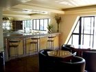 фото отеля Praia Hotel Enseada