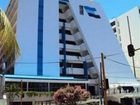 фото отеля Praia Hotel Enseada