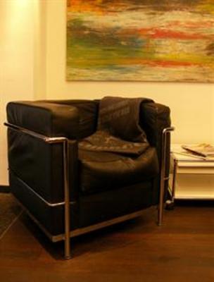 фото отеля Apart Hotel Fulda