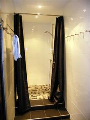 фото отеля Apart Hotel Fulda