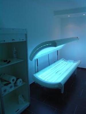 фото отеля Apart Hotel Fulda