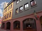 фото отеля Apart Hotel Fulda