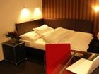 фото отеля Apart Hotel Fulda