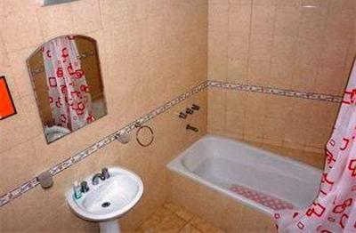 фото отеля Buda Hostel