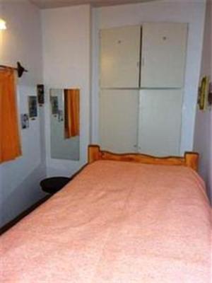 фото отеля Buda Hostel