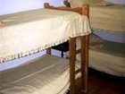 фото отеля Buda Hostel