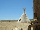 фото отеля Desert Olive Farm