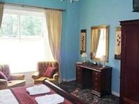 Desmond House Bed & Breakfast Kinsale