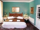 фото отеля Desmond House Bed & Breakfast Kinsale