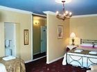 фото отеля Desmond House Bed & Breakfast Kinsale