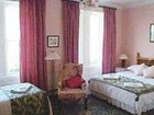 фото отеля Desmond House Bed & Breakfast Kinsale