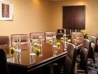 фото отеля Courtyard by Marriott Macon