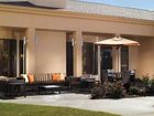 фото отеля Courtyard by Marriott Macon