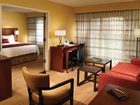 фото отеля Courtyard by Marriott Macon