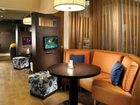 фото отеля Courtyard by Marriott Macon