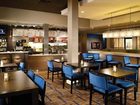 фото отеля Courtyard by Marriott Macon