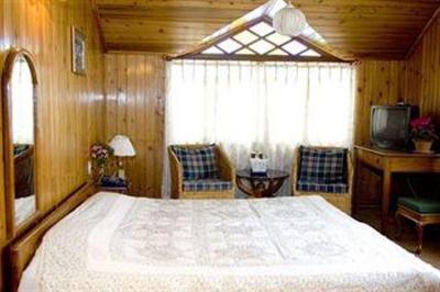 фото отеля Dekeling Hotel