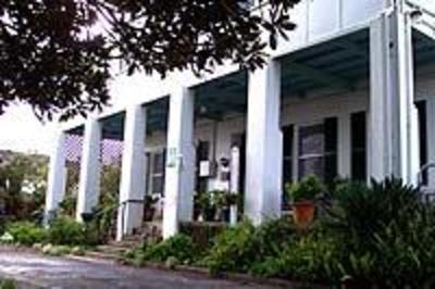 фото отеля Norman House