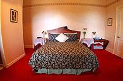 фото отеля Norman House