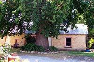 фото отеля Norman House