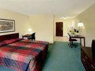 фото отеля Extended Stay America Hotel Fairfax (Virginia)