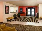 фото отеля Extended Stay America Hotel Fairfax (Virginia)