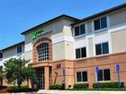 фото отеля Extended Stay America Hotel Fairfax (Virginia)