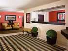 фото отеля Extended Stay America Hotel Fairfax (Virginia)