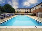 фото отеля Extended Stay America Hotel Fairfax (Virginia)