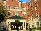 фото отеля Extended Stay America Hotel Fairfax (Virginia)