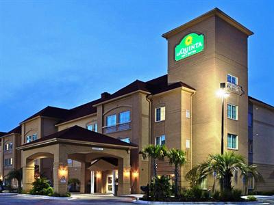 фото отеля La Quinta Inn & Suites Hinesville-Fort Stewart