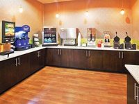 La Quinta Inn & Suites Hinesville-Fort Stewart