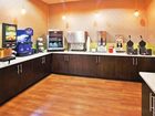 фото отеля La Quinta Inn & Suites Hinesville-Fort Stewart