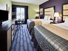 фото отеля La Quinta Inn & Suites Hinesville-Fort Stewart