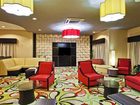 фото отеля La Quinta Inn & Suites Hinesville-Fort Stewart