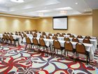 фото отеля La Quinta Inn & Suites Hinesville-Fort Stewart