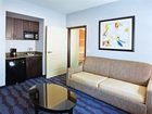 фото отеля La Quinta Inn & Suites Hinesville-Fort Stewart