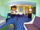 фото отеля La Quinta Inn & Suites Hinesville-Fort Stewart